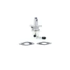 Pompe d’alimentation en carburant Beta Marine Beta 43 | Beta 50 – Nanni 4.105 HE | N4.50