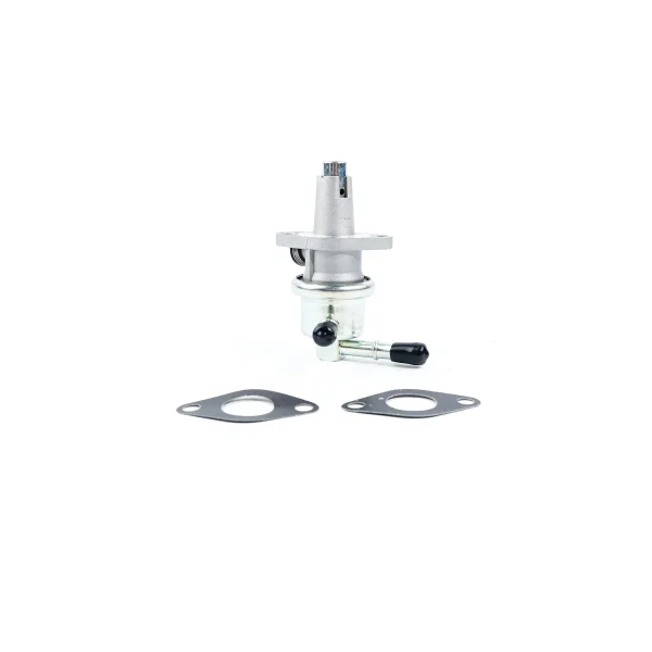 Pompe d’alimentation en carburant Beta Marine Beta 43 | Beta 50 – Nanni 4.105 HE | N4.50