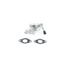 Pompe d’alimentation en carburant Beta Marine Beta 43 | Beta 50 – Nanni 4.105 HE | N4.50