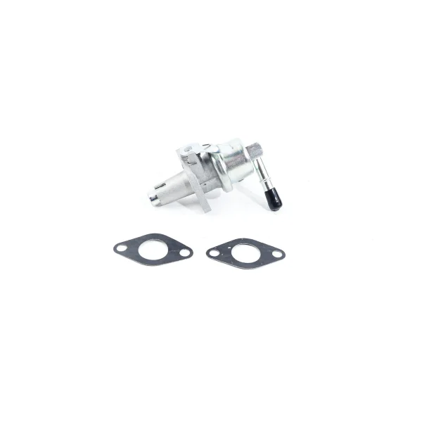 Pompe d’alimentation en carburant Beta Marine Beta 43 | Beta 50 – Nanni 4.105 HE | N4.50