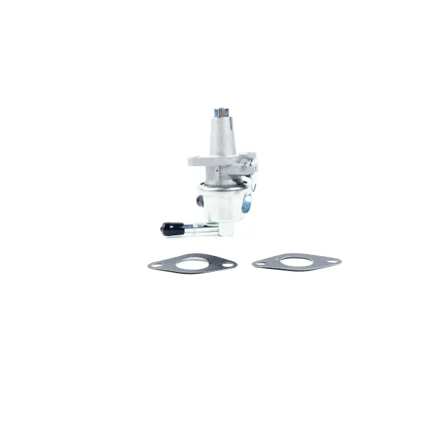Pompe d’alimentation en carburant Beta Marine Beta 43 | Beta 50 – Nanni 4.105 HE | N4.50