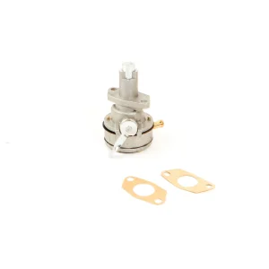 Pompe d'alimentation en carburant Beta Marine Beta 50 – Nanni N4.50 (injection directe / DI)