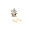 Pompe d’alimentation en carburant Beta Marine Beta 50 – Nanni N4.50 (injection directe / DI)
