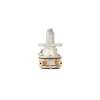 Pompe d’alimentation en carburant Beta Marine Beta 50 – Nanni N4.50 (injection directe / DI)