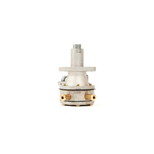 Pompe d’alimentation en carburant Beta Marine Beta 50 – Nanni N4.50 (injection directe / DI)