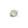 Pompe d’alimentation en carburant Beta Marine Beta 50 – Nanni N4.50 (injection directe / DI)