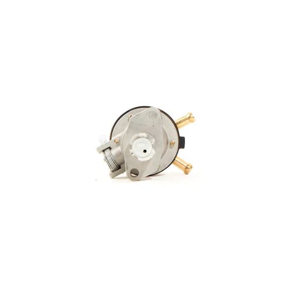Pompe d’alimentation en carburant Beta Marine Beta 50 – Nanni N4.50 (injection directe / DI)