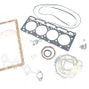 Ensemble complet de joints Beta Marine Beta 38 | Beta 45T – Nanni N4.38