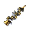 Vilebrequin Beta Marine Beta 38 | Beta 45T – Nanni N4.38