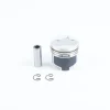 Kit de révision moteur Beta Marine Beta 38 | Beta 45T – Nanni N4.38
