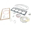 Kit de révision moteur Beta Marine Beta 38 | Beta 45T – Nanni N4.38