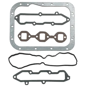 Kit joints de base Solé Diesel Mini 33 – JF Marine Power JF10