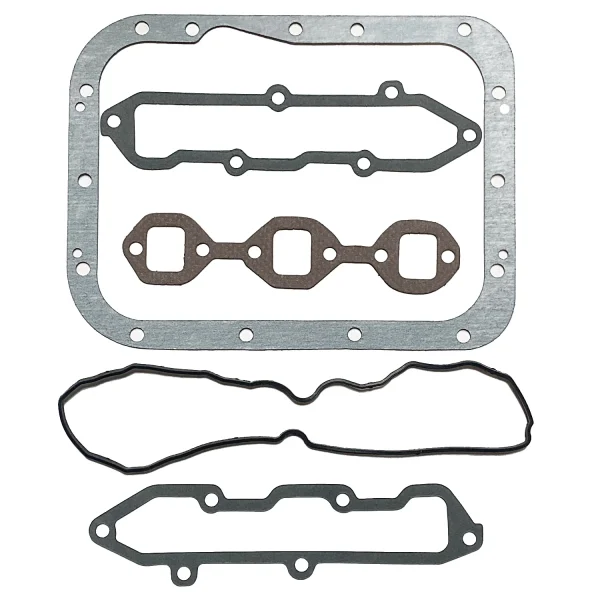 Kit joints de base Solé Diesel Mini 33 – JF Marine Power JF10
