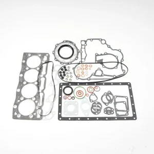 Ensemble de joints Beta Marine Beta 35 – Universal M-35B