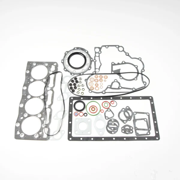 Ensemble de joints Beta Marine Beta 35 – Universal M-35B