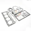 Ensemble de joints Beta Marine Beta 35 – Universal M-35B