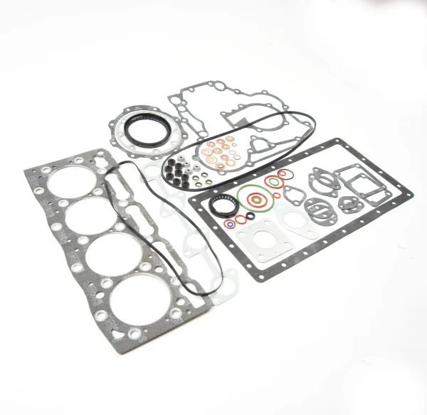 Ensemble de joints Beta Marine Beta 35 – Universal M-35B