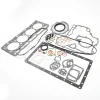 Ensemble de joints Beta Marine Beta 35 – Universal M-35B