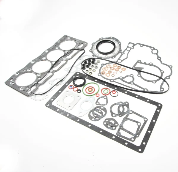 Ensemble de joints Beta Marine Beta 35 – Universal M-35B