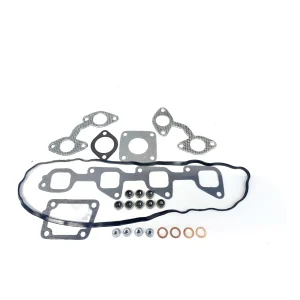 Jeu de joints | kit joints supérieurs Beta Marine Beta 50 – Nanni N4.50