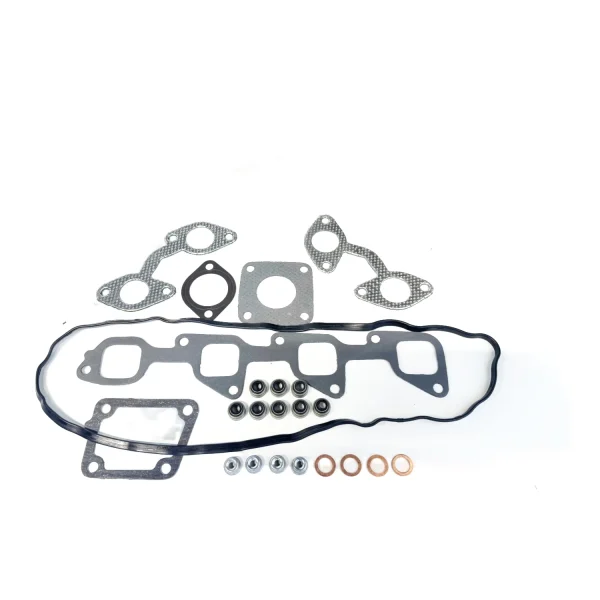 Jeu de joints | kit joints supérieurs Beta Marine Beta 50 – Nanni N4.50