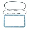 Ensemble de joints complet Beta Marine Beta 50 – Nanni N4.50 (injection indirecte / IDI)
