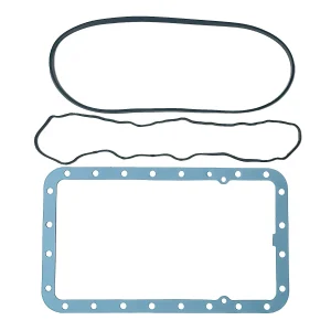 Ensemble de joints complet Beta Marine Beta 50 – Nanni N4.50 (injection indirecte / IDI)