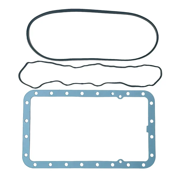 Ensemble de joints complet Beta Marine Beta 50 – Nanni N4.50 (injection indirecte / IDI)