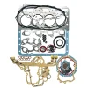 Ensemble de joints complet Beta Marine Beta 50 – Nanni N4.50 (injection indirecte / IDI)