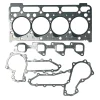 Ensemble de joints complet Beta Marine Beta 50 – Nanni N4.50 (injection indirecte / IDI)