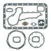 Ensemble de joints inférieurs Beta Marine Beta 50 – Nanni N4.50