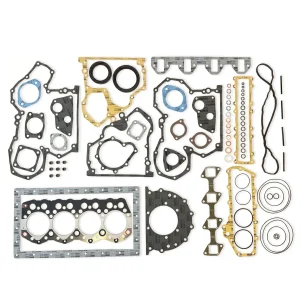 Kit de joints Solé Diesel Mini 74 – JF Marine Power JF30-1500 | JF40-1500 | JF44-1500