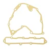 Ensemble complet de joints Solé Diesel Mini 44 | Mini 55 – Vetus M4.15 | M4.17 – Craftsman Marine CM4.42 – JF Marine Power JF15