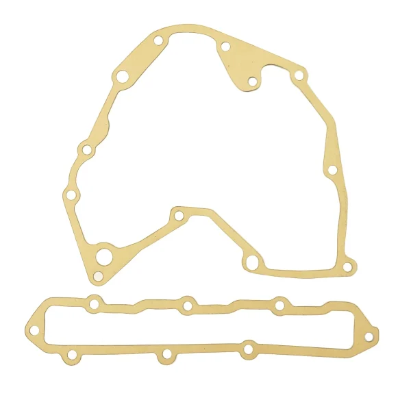 Ensemble complet de joints Solé Diesel Mini 44 | Mini 55 – Vetus M4.15 | M4.17 – Craftsman Marine CM4.42 – JF Marine Power JF15