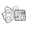 Pochette de joints haut moteur Solé Diesel Mini 18