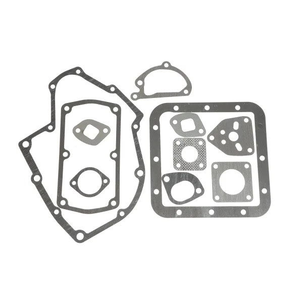 Pochette de joints haut moteur Solé Diesel Mini 18