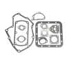 Pochette de joints haut moteur Solé Diesel Mini 18