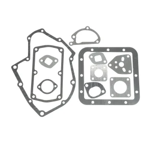 Pochette de joints haut moteur Solé Diesel Mini 18