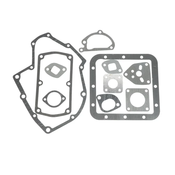 Pochette de joints haut moteur Solé Diesel Mini 18
