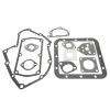 Pochette de joints haut moteur Solé Diesel Mini 18
