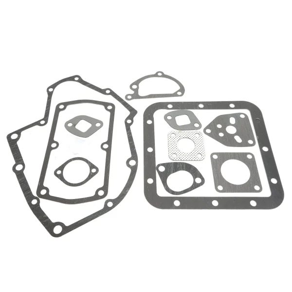 Pochette de joints haut moteur Solé Diesel Mini 18
