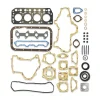 Pochette de joints complète Solé Diesel Mini 34 – Meiki M4DM