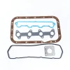Pochette de joints complète Vetus M4.14