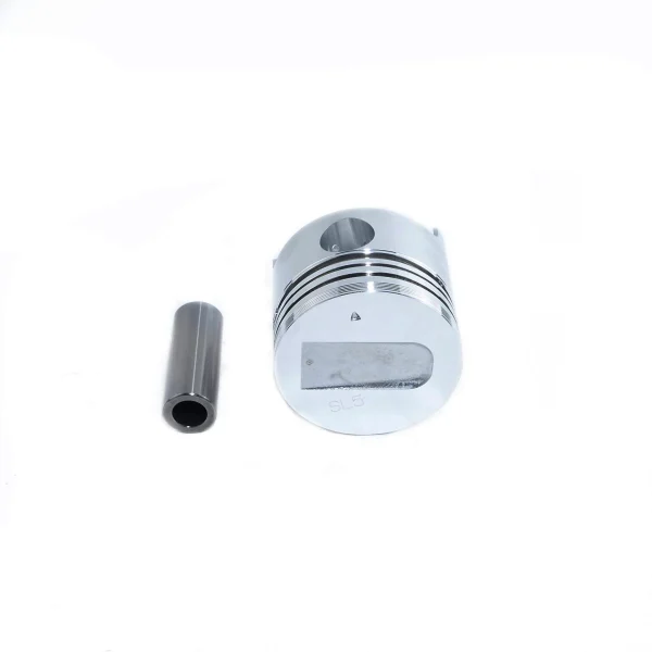 Kit de révision Solé Diesel Mini 33 – JF Marine Power JF10