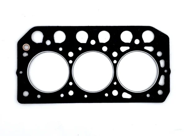 Kit de révision Solé Diesel Mini 33 – JF Marine Power JF10