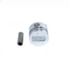 Kit de révision Solé Diesel Mini 44 | Mini 55 – Vetus M4.15 | M4.17 – Craftsman Marine CM4.42 – JF Marine Power JF15