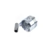 Kit de révision Solé Diesel Mini 44 | Mini 55 – Vetus M4.15 | M4.17 – Craftsman Marine CM4.42 – JF Marine Power JF15