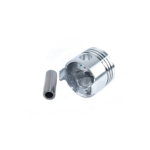 Kit de révision Solé Diesel Mini 44 | Mini 55 – Vetus M4.15 | M4.17 – Craftsman Marine CM4.42 – JF Marine Power JF15