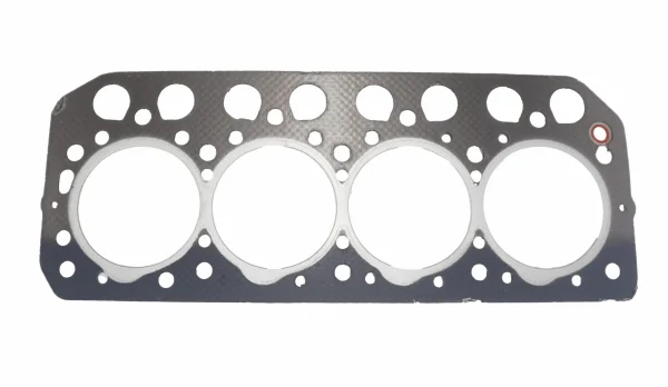 Kit de révision Solé Diesel Mini 44 | Mini 55 – Vetus M4.15 | M4.17 – Craftsman Marine CM4.42 – JF Marine Power JF15