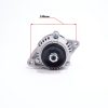 Alternateur Solé Diesel Mini 11 | Mini 17 | Mini 26 | Mini 29 | Mini 48 – Vetus M2.04 / M2.06 / M2.C5 / M2.D5